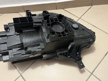 Laden Sie das Bild in den Galerie-Viewer, Frontscheinwerfer Ford Puma R1TB-13E014-AB Full LED Rechts Headlight SCH6677259159jj