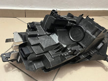 Laden Sie das Bild in den Galerie-Viewer, Frontscheinwerfer Ford Puma R1TB-13E014-AB Full LED Rechts Headlight SCH6677259159jj