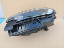 Laden Sie das Bild in den Galerie-Viewer, Frontscheinwerfer Jeep Compass 00501508830 Links Scheinwerfer Headlight SCH6677385198vc