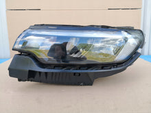 Laden Sie das Bild in den Galerie-Viewer, Frontscheinwerfer Jeep Compass 00501508830 Links Scheinwerfer Headlight SCH6677385198vc