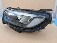 Laden Sie das Bild in den Galerie-Viewer, Frontscheinwerfer Jeep Compass 00501508830 Links Scheinwerfer Headlight SCH6677385198vc