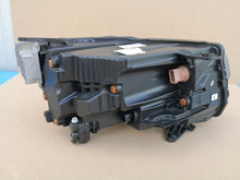 Laden Sie das Bild in den Galerie-Viewer, Frontscheinwerfer Jeep Compass 00501508830 Links Scheinwerfer Headlight SCH6677385198vc
