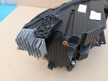 Laden Sie das Bild in den Galerie-Viewer, Frontscheinwerfer Jeep Compass 00501508830 Links Scheinwerfer Headlight SCH6677385198vc