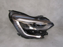 Load image into Gallery viewer, Frontscheinwerfer Renault Captur 260104525R LED Rechts Scheinwerfer Headlight SCH6677502829iu