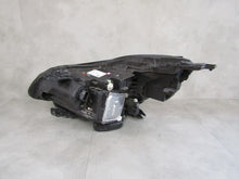 Load image into Gallery viewer, Frontscheinwerfer Renault Captur 260104525R LED Rechts Scheinwerfer Headlight SCH6677502829iu