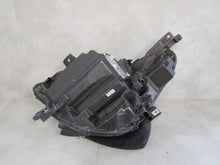 Load image into Gallery viewer, Frontscheinwerfer Renault Captur 260104525R LED Rechts Scheinwerfer Headlight SCH6677502829iu