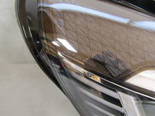 Load image into Gallery viewer, Frontscheinwerfer Renault Captur 260104525R LED Rechts Scheinwerfer Headlight SCH6677502829iu