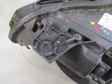 Load image into Gallery viewer, Frontscheinwerfer Renault Captur 260104525R LED Rechts Scheinwerfer Headlight SCH6677502829iu