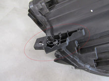 Load image into Gallery viewer, Frontscheinwerfer Renault Captur 260104525R LED Rechts Scheinwerfer Headlight SCH6677502829iu