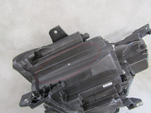 Load image into Gallery viewer, Frontscheinwerfer Renault Captur 260104525R LED Rechts Scheinwerfer Headlight SCH6677502829iu