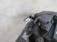 Load image into Gallery viewer, Frontscheinwerfer Renault Captur 260104525R LED Rechts Scheinwerfer Headlight SCH6677502829iu