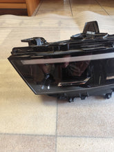 Laden Sie das Bild in den Galerie-Viewer, Frontscheinwerfer Opel Astra L 9855316580 Links Scheinwerfer Headlight SCH6677971487ri