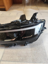 Laden Sie das Bild in den Galerie-Viewer, Frontscheinwerfer Opel Astra L 9855316580 Links Scheinwerfer Headlight SCH6677971487ri