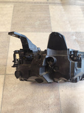 Laden Sie das Bild in den Galerie-Viewer, Frontscheinwerfer Opel Astra L 9855316580 Links Scheinwerfer Headlight SCH6677971487ri