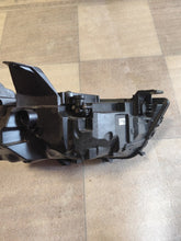 Laden Sie das Bild in den Galerie-Viewer, Frontscheinwerfer Opel Astra L 9855316580 Links Scheinwerfer Headlight SCH6677971487ri