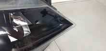 Laden Sie das Bild in den Galerie-Viewer, Frontscheinwerfer Seat Ibiza IV 6J1941034F Rechts Scheinwerfer Headlight SCH6678839058mg