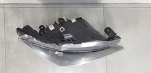 Laden Sie das Bild in den Galerie-Viewer, Frontscheinwerfer Seat Ibiza IV 6J1941034F Rechts Scheinwerfer Headlight SCH6678839058mg
