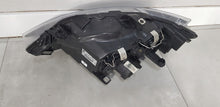 Laden Sie das Bild in den Galerie-Viewer, Frontscheinwerfer Seat Ibiza IV 6J1941034F Rechts Scheinwerfer Headlight SCH6678839058mg
