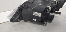 Laden Sie das Bild in den Galerie-Viewer, Frontscheinwerfer Seat Ibiza IV 6J1941034F Rechts Scheinwerfer Headlight SCH6678839058mg