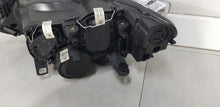 Laden Sie das Bild in den Galerie-Viewer, Frontscheinwerfer Seat Ibiza IV 6J1941034F Rechts Scheinwerfer Headlight SCH6678839058mg