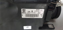 Laden Sie das Bild in den Galerie-Viewer, Frontscheinwerfer Seat Ibiza IV 6J1941034F Rechts Scheinwerfer Headlight SCH6678839058mg