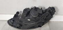 Laden Sie das Bild in den Galerie-Viewer, Frontscheinwerfer Seat Ibiza IV 6J1941034F Rechts Scheinwerfer Headlight SCH6678839058mg