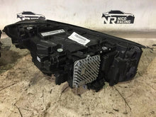 Laden Sie das Bild in den Galerie-Viewer, Frontscheinwerfer BMW 6 G32 8497216-02 Ein Satz Scheinwerfer Headlight SCH6678996536im