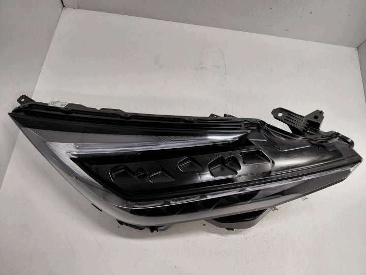 Frontscheinwerfer Toyota Chr 81110-F4510-00 Rechts Scheinwerfer Headlight SCH6679642883cw