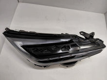 Laden Sie das Bild in den Galerie-Viewer, Frontscheinwerfer Toyota Chr 81110-F4510-00 Rechts Scheinwerfer Headlight SCH6679642883cw