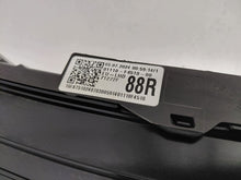 Laden Sie das Bild in den Galerie-Viewer, Frontscheinwerfer Toyota Chr 81110-F4510-00 Rechts Scheinwerfer Headlight SCH6679642883cw