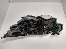 Laden Sie das Bild in den Galerie-Viewer, Frontscheinwerfer Toyota Chr 81110-F4510-00 Rechts Scheinwerfer Headlight SCH6679642883cw
