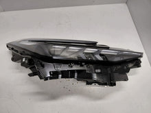 Laden Sie das Bild in den Galerie-Viewer, Frontscheinwerfer Toyota Chr 81110-F4510-00 Rechts Scheinwerfer Headlight SCH6679642883cw
