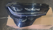 Laden Sie das Bild in den Galerie-Viewer, Frontscheinwerfer Skoda Kodiaq 57H941036 LED Rechts Scheinwerfer Headlight SCH6680586127yi