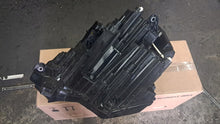 Laden Sie das Bild in den Galerie-Viewer, Frontscheinwerfer Skoda Kodiaq 57H941036 LED Rechts Scheinwerfer Headlight SCH6680586127yi