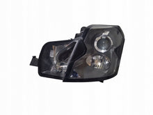 Laden Sie das Bild in den Galerie-Viewer, Frontscheinwerfer Cadillac Cts JUT256717 Links Scheinwerfer Headlight SCH6680772222co