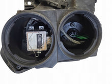Laden Sie das Bild in den Galerie-Viewer, Frontscheinwerfer Cadillac Cts JUT256717 Links Scheinwerfer Headlight SCH6680772222co