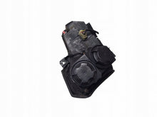 Laden Sie das Bild in den Galerie-Viewer, Frontscheinwerfer Cadillac Cts JUT256717 Links Scheinwerfer Headlight SCH6680772222co