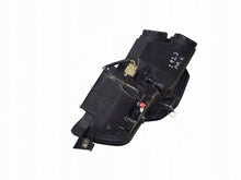 Laden Sie das Bild in den Galerie-Viewer, Frontscheinwerfer Cadillac Cts JUT256717 Links Scheinwerfer Headlight SCH6680772222co