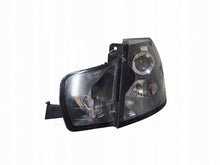 Laden Sie das Bild in den Galerie-Viewer, Frontscheinwerfer Cadillac Cts JUT256717 Links Scheinwerfer Headlight SCH6680772222co