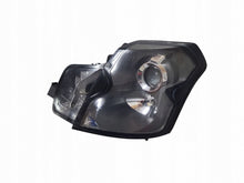 Laden Sie das Bild in den Galerie-Viewer, Frontscheinwerfer Cadillac Cts JUT256717 Links Scheinwerfer Headlight SCH6680772222co