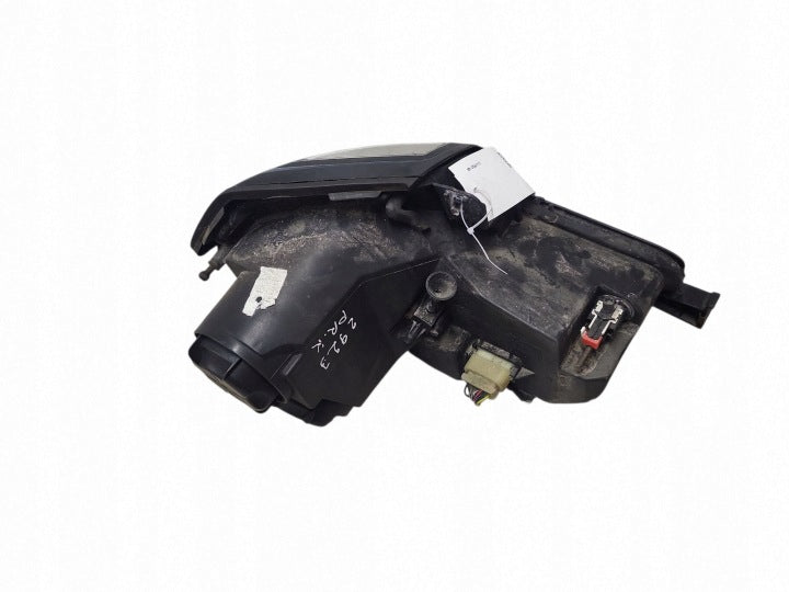 Frontscheinwerfer Cadillac Cts JUT256717 Links Scheinwerfer Headlight SCH6680772222co