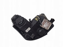 Laden Sie das Bild in den Galerie-Viewer, Frontscheinwerfer Cadillac Cts JUT256717 Links Scheinwerfer Headlight SCH6680772222co