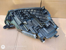 Load image into Gallery viewer, Frontscheinwerfer Audi Q5 80A941035E Links Scheinwerfer Headlight SCH6680849862dd