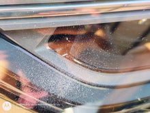 Load image into Gallery viewer, Frontscheinwerfer Audi Q5 80A941035E Links Scheinwerfer Headlight SCH6680849862dd