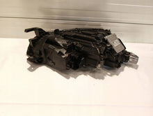 Laden Sie das Bild in den Galerie-Viewer, Frontscheinwerfer Skoda Octavia I 5E4941015A LED Links Scheinwerfer Headlight SCH6681536075nu