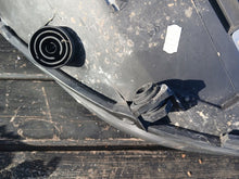 Laden Sie das Bild in den Galerie-Viewer, Frontscheinwerfer Seat Leon 5P1941007E Links Scheinwerfer Headlight SCH6681781189ut