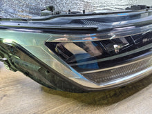 Laden Sie das Bild in den Galerie-Viewer, Frontscheinwerfer VW Tiguan 5NN941036B Rechts Scheinwerfer Headlight SCH6682496295ky