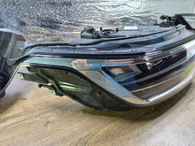 Laden Sie das Bild in den Galerie-Viewer, Frontscheinwerfer VW Tiguan 5NN941036B Rechts Scheinwerfer Headlight SCH6682496295ky
