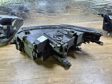 Laden Sie das Bild in den Galerie-Viewer, Frontscheinwerfer VW Tiguan 5NN941036B Rechts Scheinwerfer Headlight SCH6682496295ky