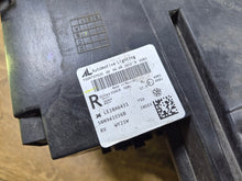 Laden Sie das Bild in den Galerie-Viewer, Frontscheinwerfer VW Tiguan 5NN941036B Rechts Scheinwerfer Headlight SCH6682496295ky